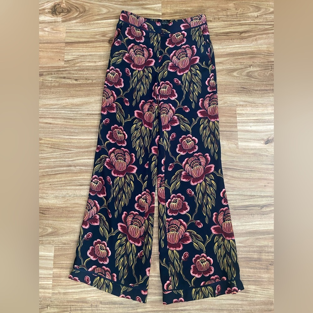 Ann Taylor Dress Pants